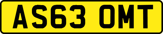 AS63OMT