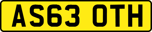 AS63OTH