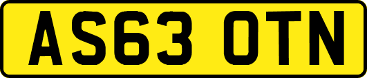 AS63OTN