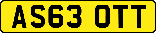 AS63OTT