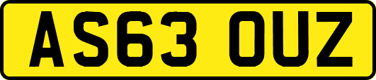 AS63OUZ