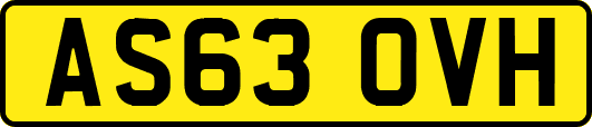 AS63OVH