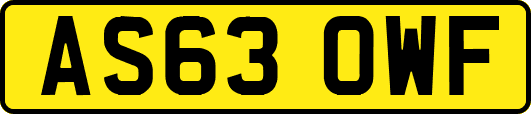 AS63OWF