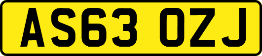 AS63OZJ