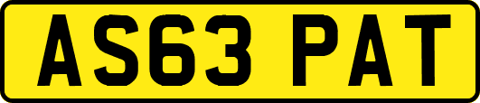 AS63PAT