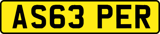 AS63PER
