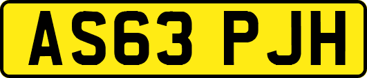 AS63PJH