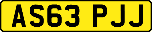 AS63PJJ