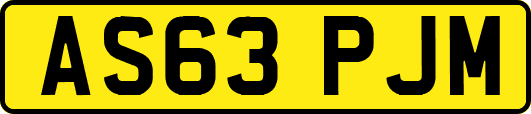AS63PJM