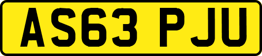 AS63PJU
