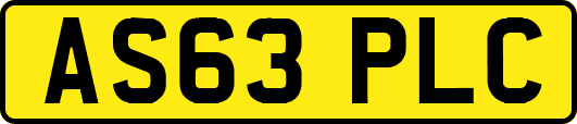 AS63PLC