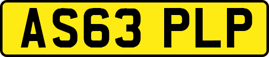 AS63PLP
