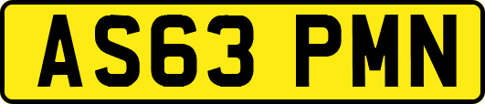 AS63PMN