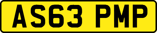 AS63PMP