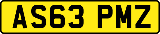AS63PMZ