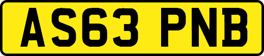 AS63PNB
