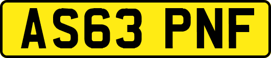 AS63PNF