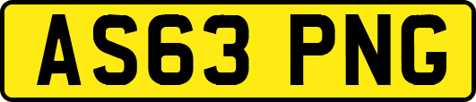 AS63PNG