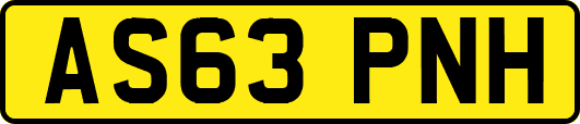 AS63PNH