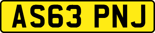 AS63PNJ
