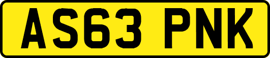 AS63PNK