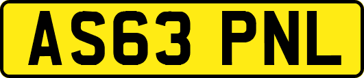 AS63PNL