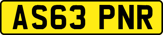 AS63PNR