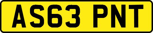 AS63PNT