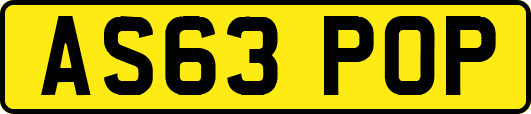 AS63POP