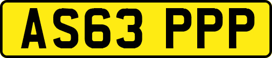 AS63PPP