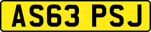 AS63PSJ