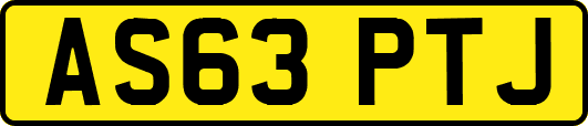 AS63PTJ
