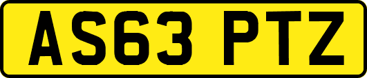 AS63PTZ
