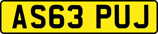 AS63PUJ
