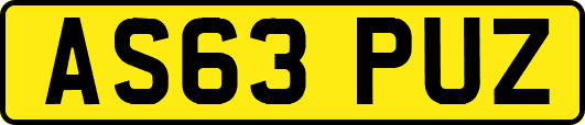 AS63PUZ