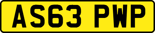 AS63PWP