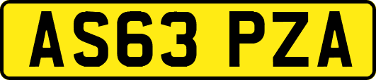 AS63PZA