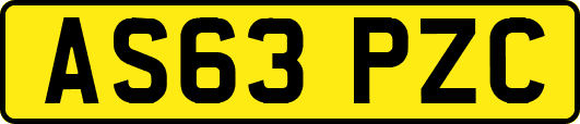 AS63PZC