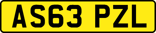 AS63PZL