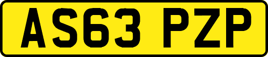 AS63PZP