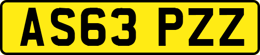 AS63PZZ