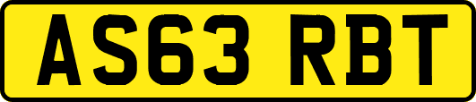 AS63RBT