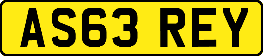 AS63REY