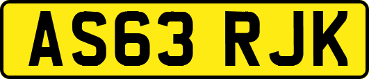 AS63RJK