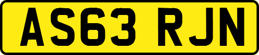 AS63RJN