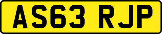 AS63RJP