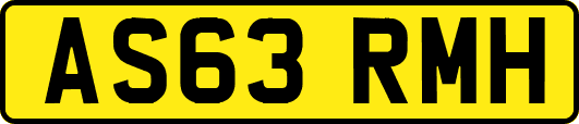 AS63RMH