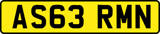 AS63RMN