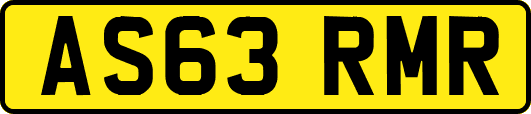 AS63RMR