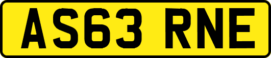 AS63RNE